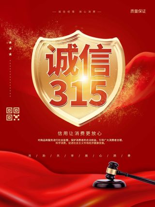 315 315海报