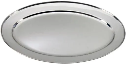 盘子 PNG免抠(597x303)