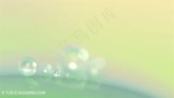 珠子时尚背景壁纸 珠子时尚背景壁纸