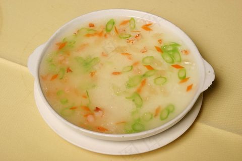 2189珍珠海棠豆腐jh