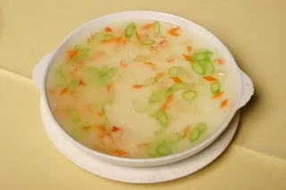 2189珍珠海棠豆腐jh