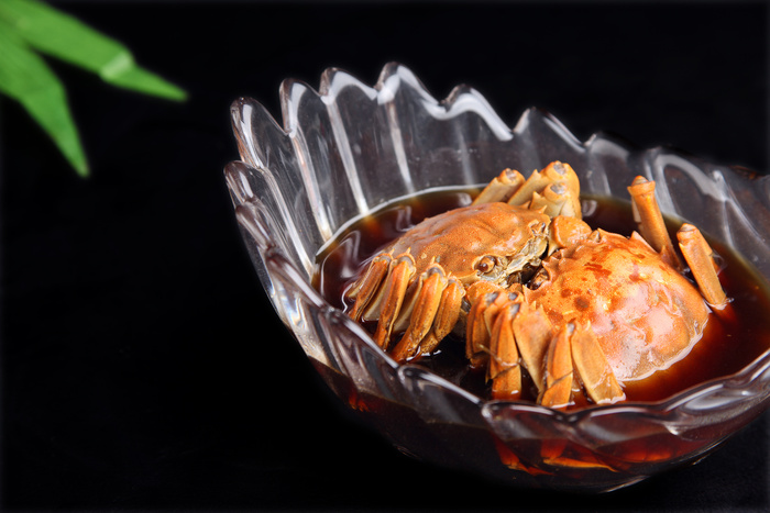 L02175秘制大闸蟹 (4)