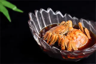 L02175秘制大闸蟹 (4)