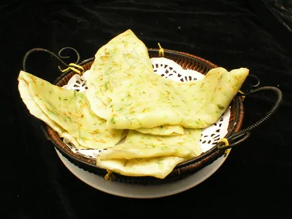 0594糊塌子01 0594糊塌子01
