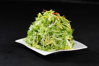 L01332双菊闹春 (2)