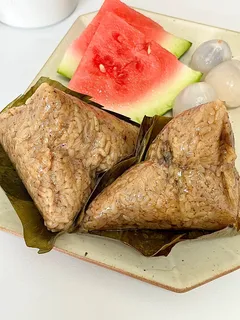 端午粽子素材 端午粽子素材