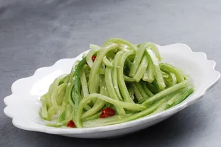 LCSC3147天源脆笋