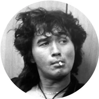 维克多·蔡 PNG免抠