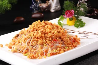 湘味海鱼籽32元一份 (1)