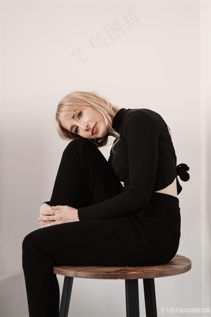 欧美美女图片