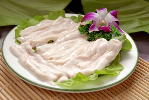 火锅配菜美食麻辣火锅 