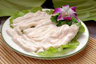 火锅配菜美食麻辣火锅 