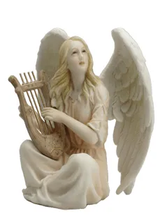 雕塑素材psd模版 雕塑素材psd模版