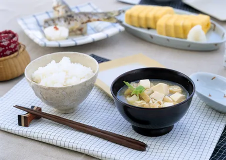 简约风唯美浪漫美食午餐餐具桌面摄影素材 (106) 简约风唯美浪漫美食午餐餐具桌面摄影素材 (106)