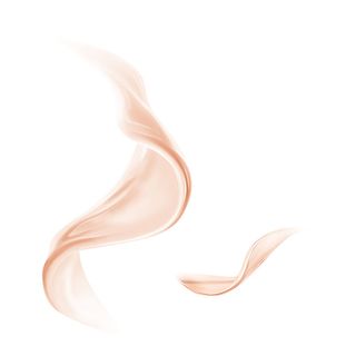 粉色png电商粉质化妆品素材png