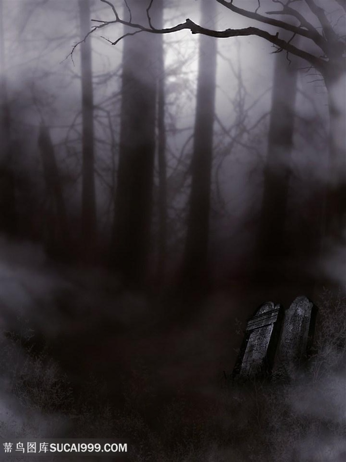 唯美童话高清图