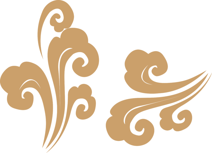 古风祥云PNG免扣图片素材 (45)