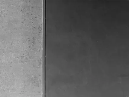 灰色背景图片下载