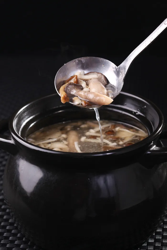 D00734美味山药菌汤 (1)