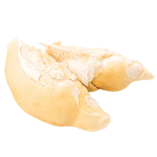 64榴莲 (1)水果超市商品白底图免抠实物摄影png格式图片透明底