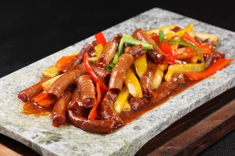 R02064石板鹿鞭 (1)