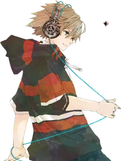 动漫人物   动漫人物  动漫人物