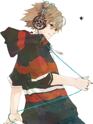 动漫人物   动漫人物  动漫人物