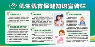 优生优育健康促进 国家基本公共 基本公共卫生 