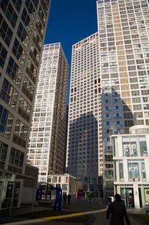 北京现代城北京风景北京风景 北京现代城北京风景北京风景