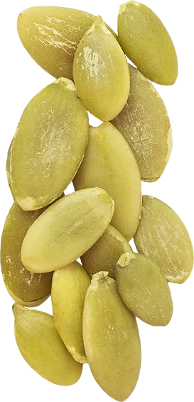 umpkin Seeds