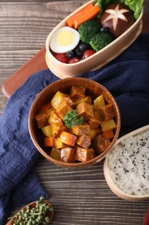 咖喱牛肉3餐饮快餐盖浇饭产品成品高清大图 咖喱牛肉3餐饮快餐盖浇饭产品成品高清大图