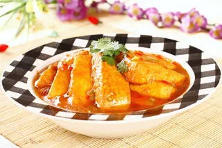 R00777毛家豆腐 (6)