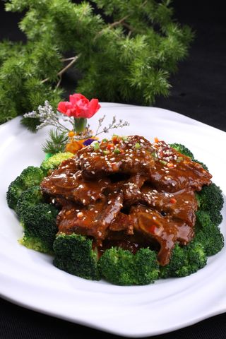 R00223黑椒牛仔骨 (5)