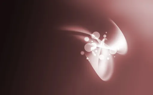 图片素材背景光影艺术