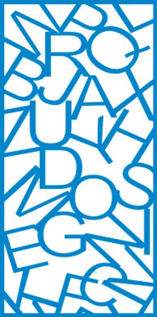 雕刻 素材 镂空 田园 现代