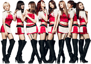 46免抠 实物免抠元素 免抠摄影 美女 人物 服装 女团