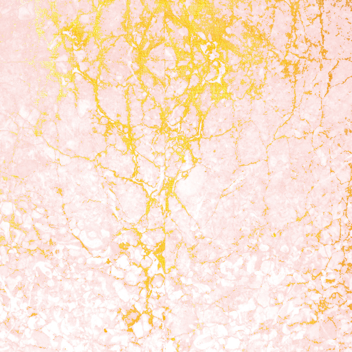 大理石纹理高端质感底纹背景设计素材