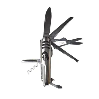 多功能工具 PNG免抠