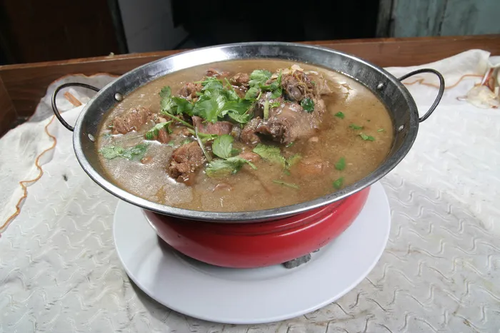 025  塞北原汁兔-昭君