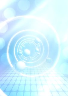 流行 时尚 背景 元素XR_075