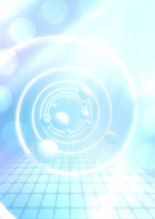 流行 时尚 背景 元素XR_075