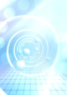 流行 时尚 背景 元素XR_075 流行 时尚 背景 元素XR_075