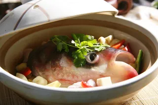R00665砂锅鱼头 (1)