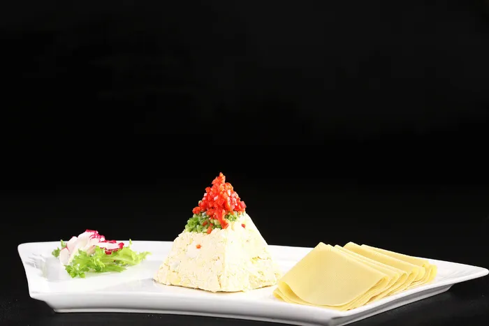 L02358咸鸭蛋卷千张 (1)