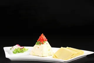 L02358咸鸭蛋卷千张 (1)