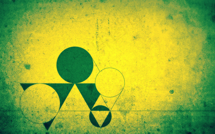 壁纸|风光|风景|桌面|1920x1200