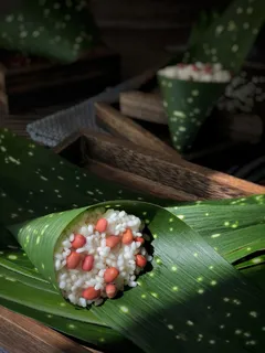 端午粽子素材