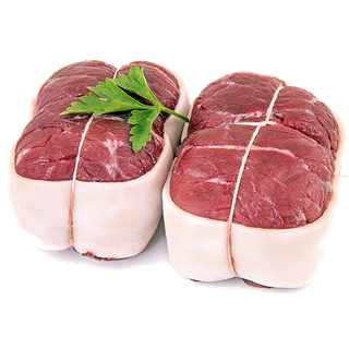 鹌鹑蛋 (超市商品白底图免抠实物摄影png格式图片透明底184