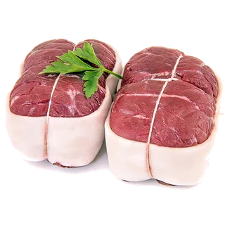 鹌鹑蛋 (超市商品白底图免抠实物摄影png格式图片透明底184