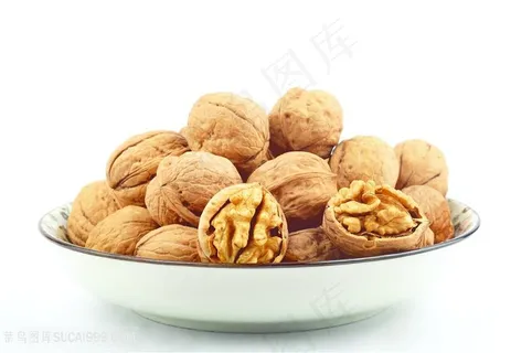 唯美素食核桃 唯美素食核桃